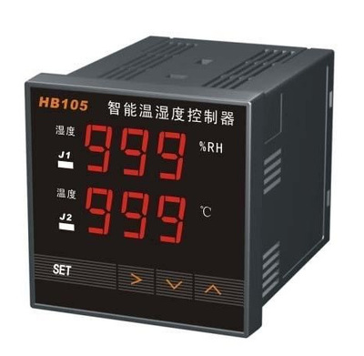 一般高低温试验箱的工作温度和湿度为多少